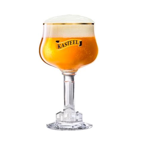 Originele Glazen Speciaal Bierglazen Grootste Aanbod