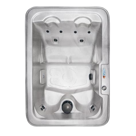 Usa Spas Nashville Hot Tub Hot Tub Seconds