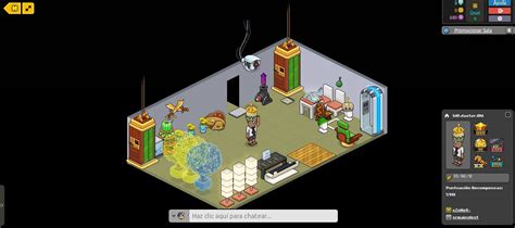 Cuanto Vale Mi Sala Foro Habbo Happy