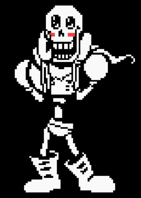 Papyrus Pics And S For Your Face Undertale Amino