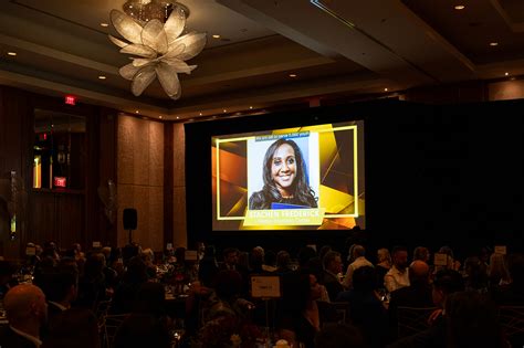 Gallery Rbc Canadian Women Entrepreneur Awards Program Women Of