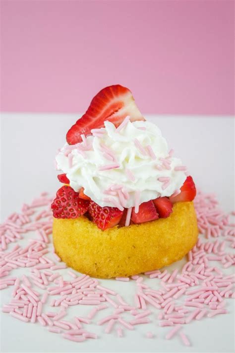 Buy Jimmies Online | Wholesale Jimmies Sprinkles | Sweets & Treats ... 