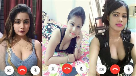 Live Video Chat App Live Chat App Free Video Call App With Girl Free Live Video Calling Chat