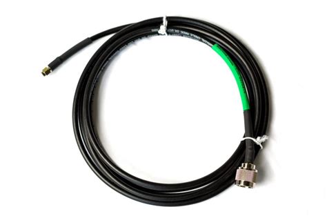 LMR240-NM-SM-XX — ABR Industries