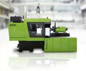 Reciprocating Screw Injection Moulding Machine A Guide Schimmel