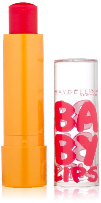 10 Best Lip Balms 2024 Lip Balms Reviews Find Lip Balms That Work Her Style Code