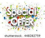 Special Text Free Stock Photo - Public Domain Pictures