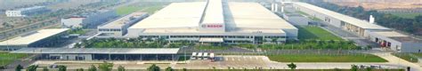 Trang Tuyển Dụng And Việc Làm Của Bosch Vietnam Anphabe