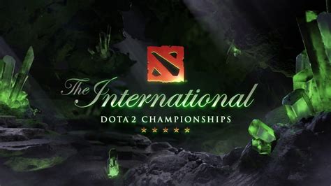 The International 2018 Day1 Vici Gaming Vs VGJ Storm Highlights