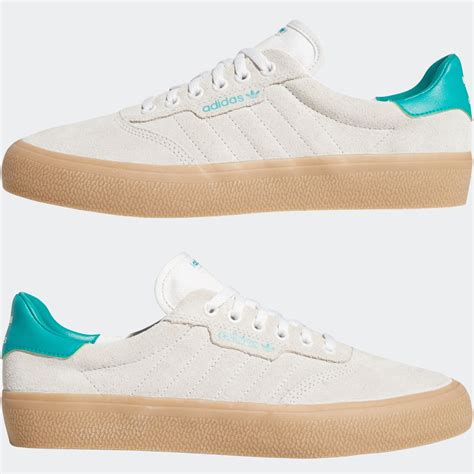 Adidas Copia A Vans Con Estas Zapatillas Que Se Venden Como Churros