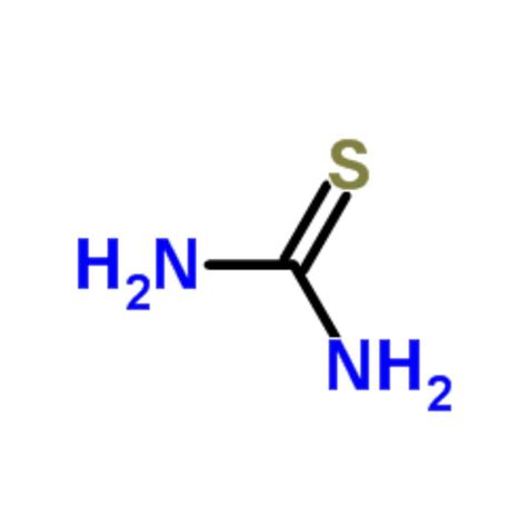 Iso Certified Reference Material Purity Degree Cas No