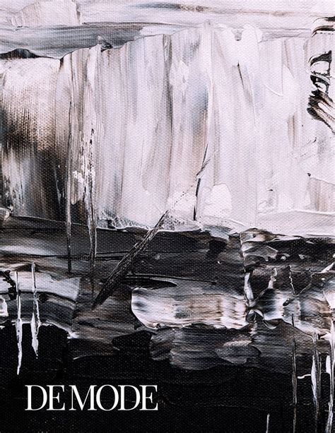 The Revolutionary Art Of Matthew Paradise Exploring The Boundaries Of Contemporary Expression
