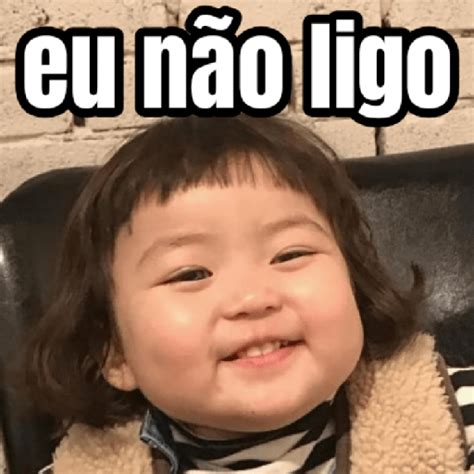 Meme Para Qualquer Situa O Em Frases Engra Adas De Crian As