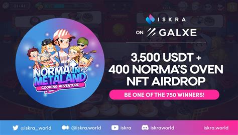 Bismillah Freetag TTC On Twitter RT Iskra World New Airdrop