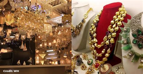 Diwali is here and here is your guide to Diwali shopping in Pune!