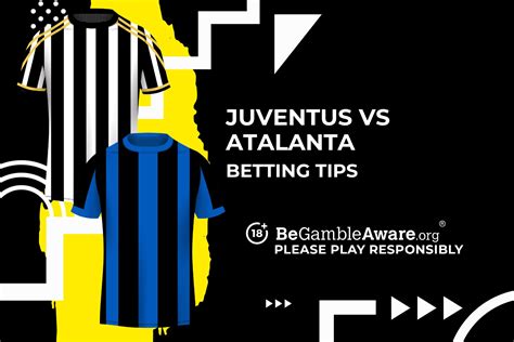 Juventus Vs Atalanta Prediction Odds And Betting Tips Talksport