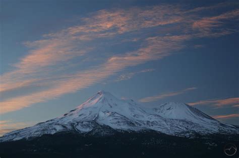 Mt. Shasta – Feb2011 011(Custom) | Hike Mt. Shasta