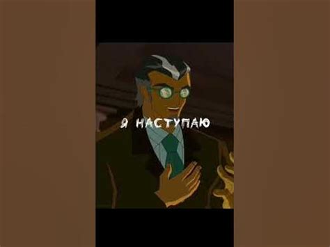 #египтус #рамзес - YouTube