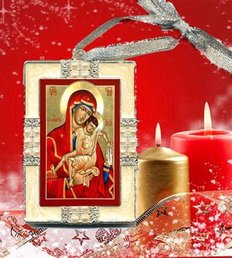 Coptic Orthodox Christmas