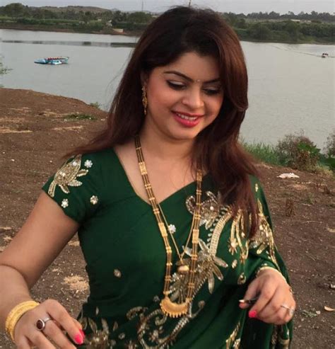 Sneha Wagh Opens Up About How She Felt After Meeting First Ex Husband