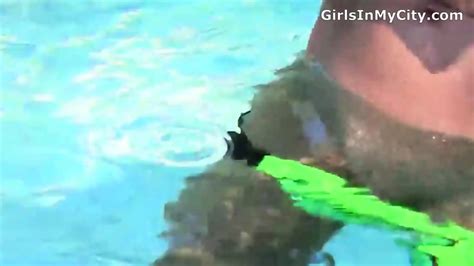 Skinny Blonde Spreads Her Wet Butterfly Pussy Lips For Lucky Older Man