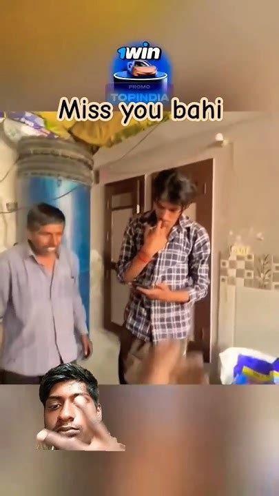 Nishu Bahi Ko Kon Kon Miss Kar Raha Hai Comment Karo Missyou Ytshorts