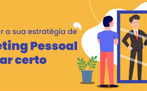 Branding O Que Como Fazer Estrat Gias E Exemplos De Sucesso Brand