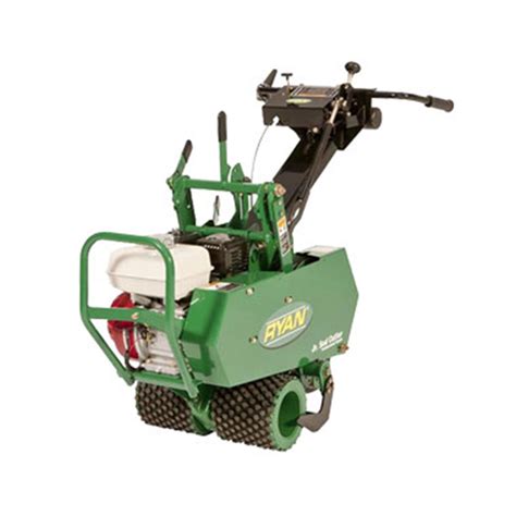 Ryan 12 inch Jr. Sod Cutter - ETS Rentals