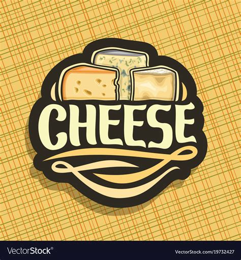 Logo Cheese 58 Koleksi Gambar