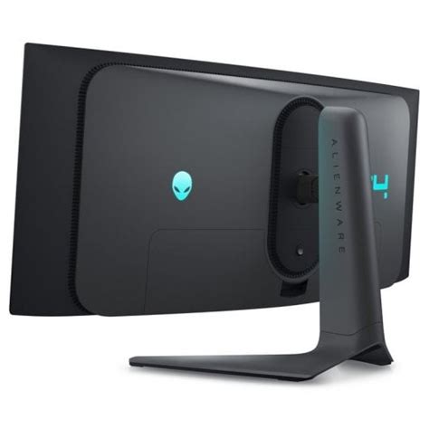 Dell Alienware Aw Dwf Qd Oled Uwqhd Hz Freesync Premium Pro