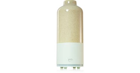 ipuro Air Sonic Aroma Bottle Beige električni difuzor notino si