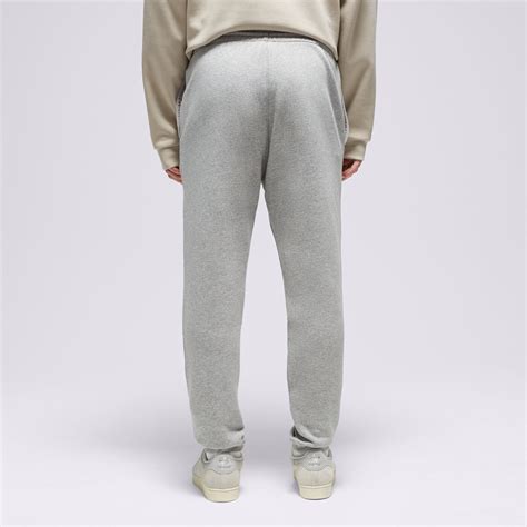 Reebok Keln S Ri Left Leg Jogger Pilka Eur Keln S E