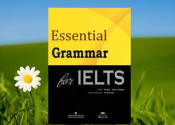 Ielts Books Ielts