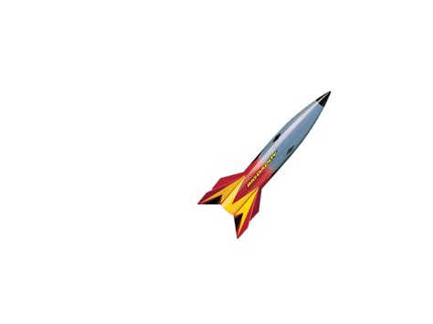 Rocketship Gif - Rob S Rocket Motion Graphics Inspiration Motion Design ...