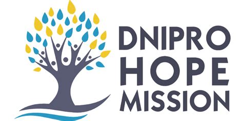 Lindsay Park Baptist Church International Mission