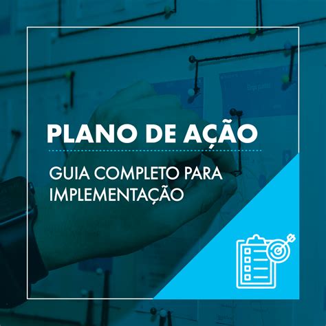 Planejamento T Tico O Que E Sua Import Ncia Para Empresas