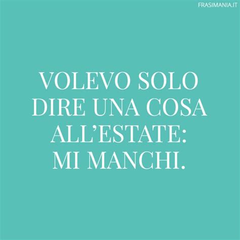 Frasi sui Soldi e la Felicità le 35 più belle e significative