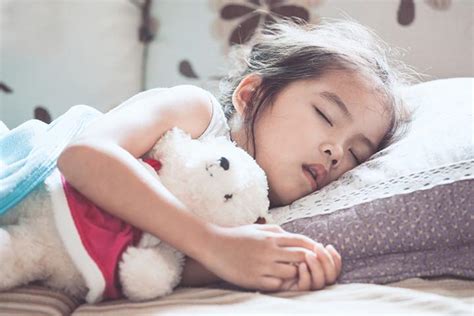 When Do Kids Stop Napping Signs And Tips To Help Them Stop