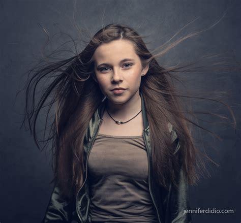 Tween Models Archives