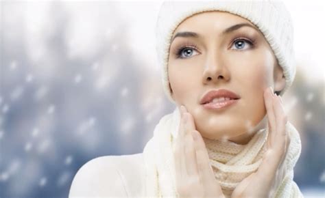 Winter Skin Care Tips For Dry Skin Home Remedies Skin Care Top News