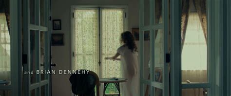 Nude Video Celebs Annette Bening Nude The Seagull 2018