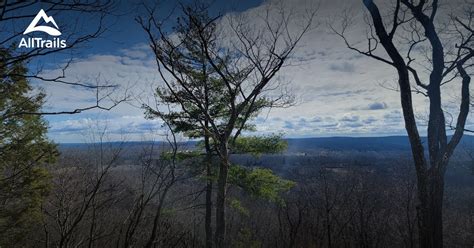 Best Hikes And Trails In Sunrise Peak Conservation Area Alltrails