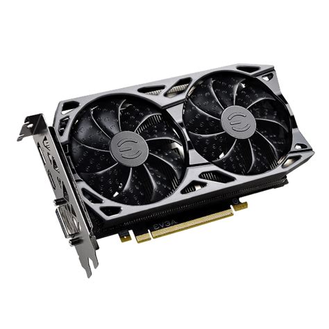 Evga Latam Productos Evga Geforce Rtx 2060 Ko Gaming 06g P4 2066