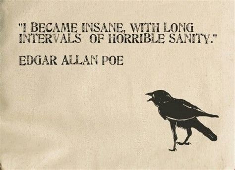 Edgar Allan Poe Raven And Edgar Allen Poe On Pinterest