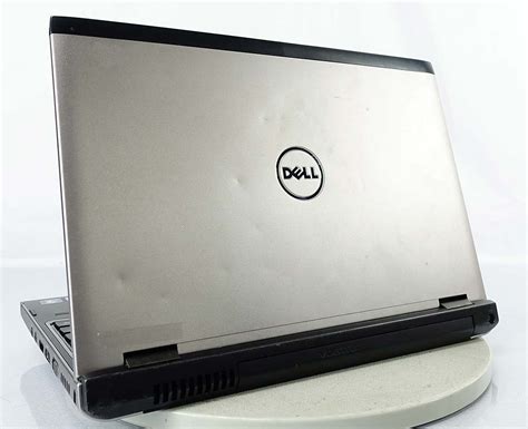 AC付 13 3インチ OS無し訳あり DELL Vostro 3350 Core i3 2350M メモリ2GB HDD無 Windows