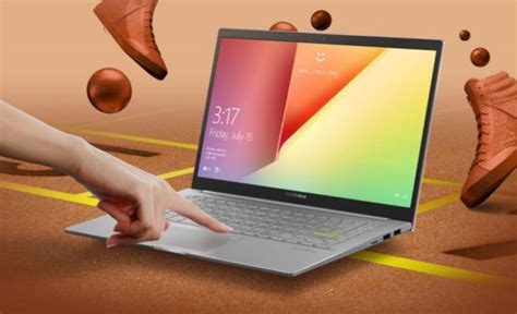 Harga Dan Spesifikasi Laptop Asus A455l Lengkap Jmtechid