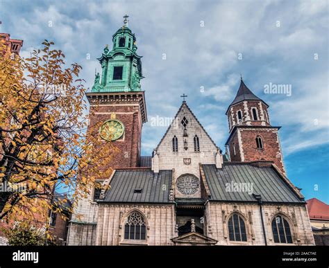 Royal Chapel Of All Saints Hi Res Stock Photography And Images Alamy