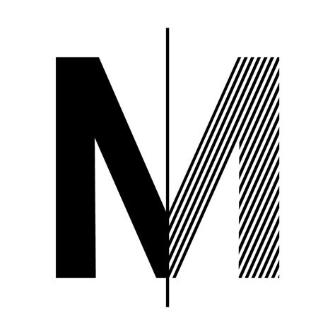logo-profile-icon | Welcome to Mirrovational.com