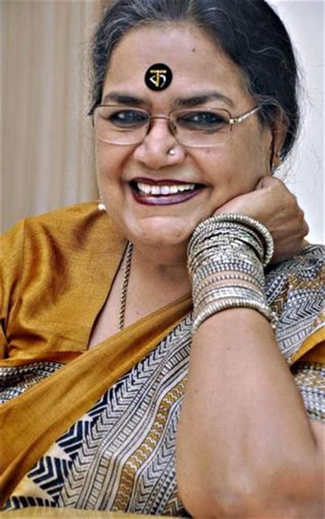 Usha Uthup Kannada Singer Age Movies Biography Photos