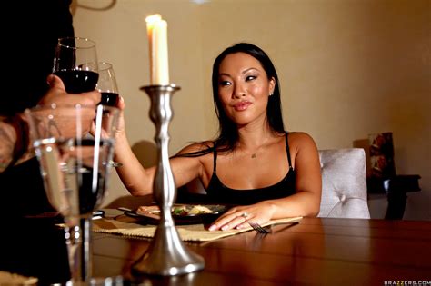 Asa Akira Insatiable Cumslut 0289 Porn Pic